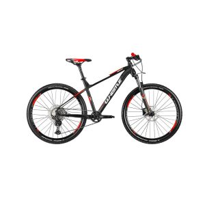 Partina City shorthand Discolor Bicicleta de Munte MTB WHISTLE MIWOK 27.5 inch 2161 18s – SportLink